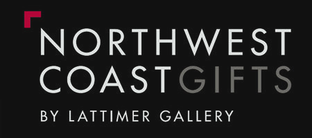 Northwest Coast Gifts