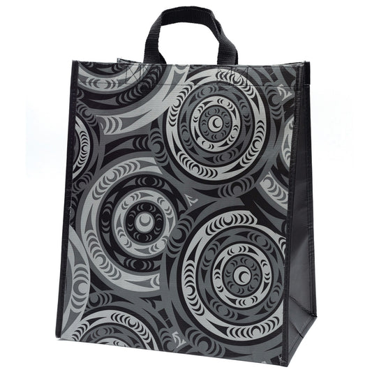 Eco Tote Bag | Life by lessLIE