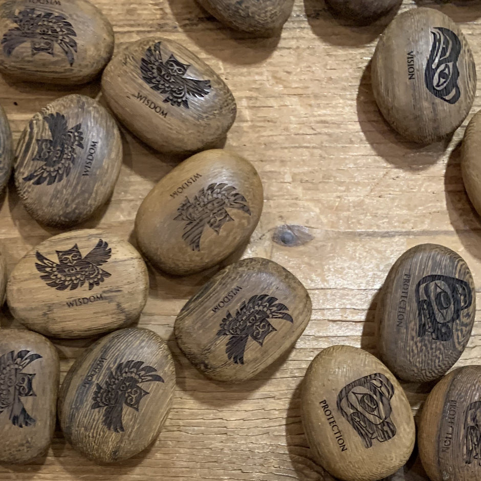 Northwest Coast First Nations Gifts from Canada – Northwest Coast Gifts